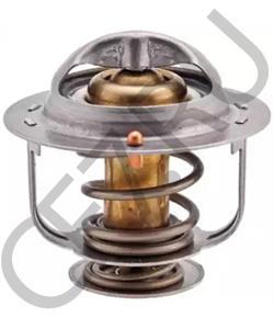 '1953232 EPS Автодеталь в городе Королёв