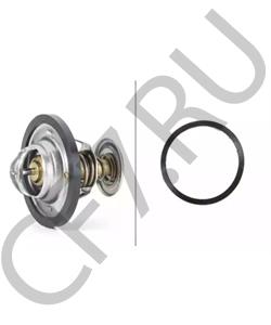 1338f5 Peugeot-Citroen Термостат в городе Королёв