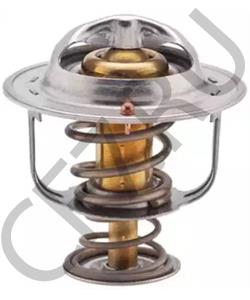 MD346547 PROTON Термостат, охлаждающая жидкость в городе Королёв