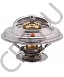 078 121 113 G VW (SVW) Термостат, охлаждающая жидкость в городе Королёв