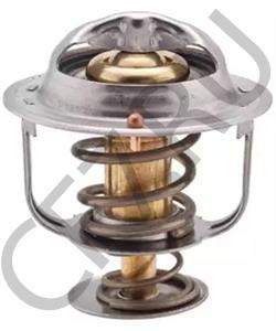 3 396 924 AUTO UNION Термостат, охлаждающая жидкость в городе Королёв