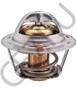 17600-82810 MARUTI Термостат, охлаждающая жидкость в городе Королёв