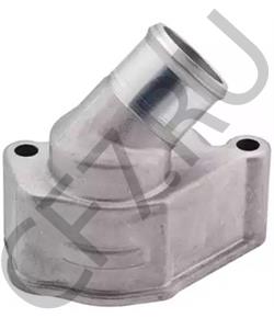 92062728 CHEVROLET Термостат, охлаждающая жидкость в городе Королёв