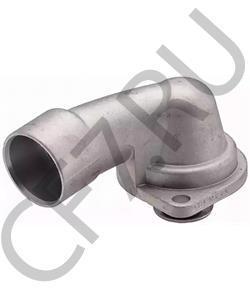 46 23 815 SAAB Термостат, охлаждающая жидкость в городе Королёв