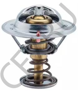 MD310106 PROTON Термостат, охлаждающая жидкость в городе Королёв