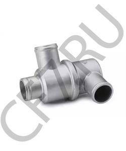 210101306010 LADA Термостат, охлаждающая жидкость в городе Королёв