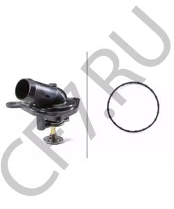 19301RAF003 ACURA Термостат, охлаждающая жидкость в городе Королёв