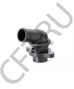 96282726 CHEVROLET Термостат, охлаждающая жидкость в городе Королёв