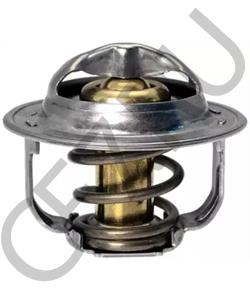 12622410 SATURN Термостат, охлаждающая жидкость в городе Королёв