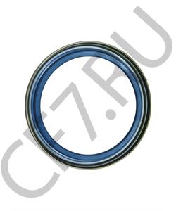 2500020B FAW Сальник 85х105х13 МОДа внутренний F в городе Королёв