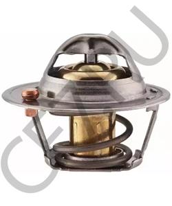 MN176384 BRILLIANCE ТЕРМОСТАТ BR V5 в городе Королёв