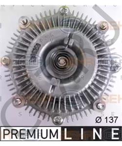 1306259 EPS 1.306.259 Крышка трамблера в городе Королёв