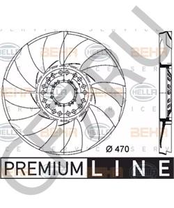 17417504732 Samod Автодеталь в городе Королёв