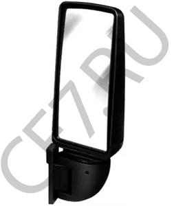 1103 585 3 NEOPLAN Наружное зеркало в городе Королёв