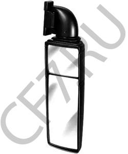 0874233-00 HYMER Наружное зеркало в городе Королёв