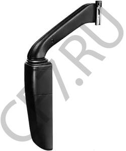 1905.594.00 NEOPLAN Наружное зеркало в городе Королёв