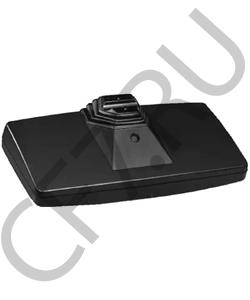 16000669 DEUTZ-FAHR Наружное зеркало, кабина водителя в городе Королёв