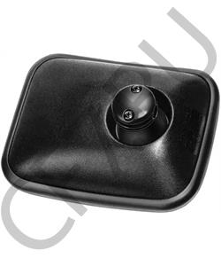 1 009 866 4 LIEBHERR Широкоугольное зеркало в городе Королёв