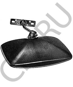 1.520.07.700.63 STEYR Наружное зеркало в городе Королёв