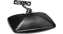 STEYR Наружное зеркало