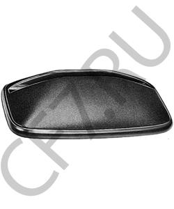 8.688.074.000.0 KÄSSBOHRER Наружное зеркало в городе Королёв