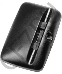 281 857 547 B VW Наружное зеркало в городе Королёв