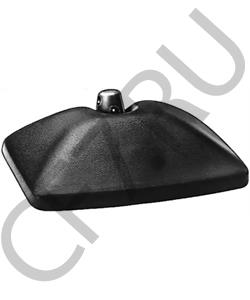 LVA 17 046 JOHN DEERE Наружное зеркало в городе Королёв