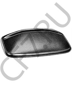 772 36 11 FAUN Наружное зеркало в городе Королёв