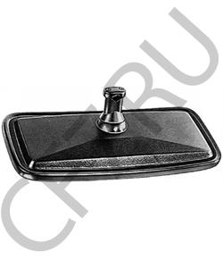 112-440-0171 SISU Наружное зеркало в городе Королёв