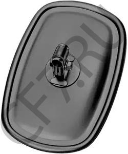 04325557 KZ 1024-67 DEUTZ-FAHR Наружное зеркало в городе Королёв