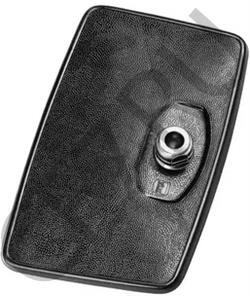 4192557 A AHLMANN Наружное зеркало в городе Королёв