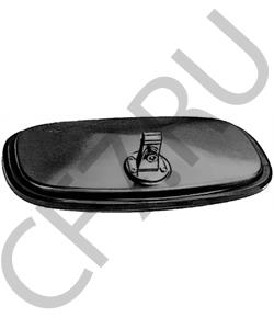 037 272 80 CLAAS Наружное зеркало в городе Королёв