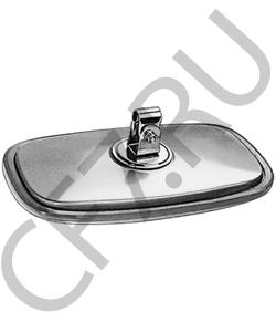 2 942 310 M91 MASSEY FERGUSON Наружное зеркало в городе Королёв