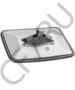 068 214 61 CLAAS Наружное зеркало в городе Королёв