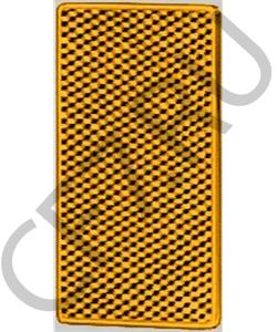 1503.743.00 NEOPLAN Отражатель в городе Королёв