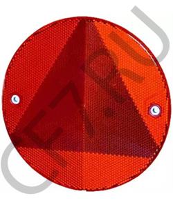 7110468 DOLL Отражатель в городе Королёв