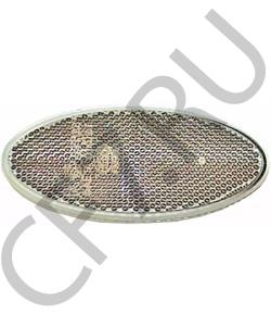 139 908.90 CLAAS Отражатель в городе Королёв