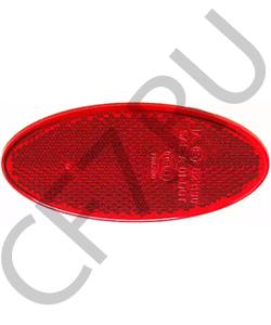 139 908.80 CLAAS Отражатель в городе Королёв