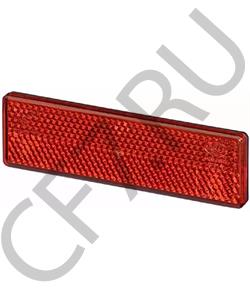 R01010089 KNAUS Отражатель в городе Королёв