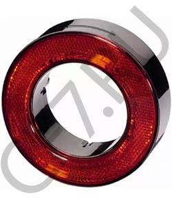 80-862-014-00 ARTEGA Отражатель в городе Королёв