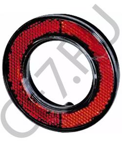 1106.848.4 NEOPLAN Отражатель в городе Королёв