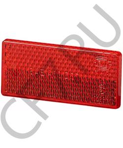 3 389 596 M01A MASSEY FERGUSON Отражатель в городе Королёв