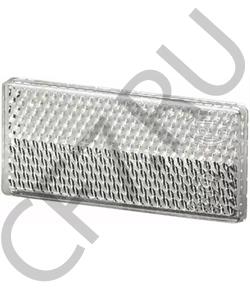 34486 KEMPF Отражатель в городе Королёв