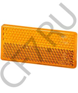 R01010037 KNAUS Отражатель в городе Королёв