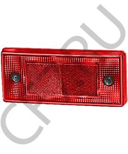 40 354 SAAB Отражатель в городе Королёв