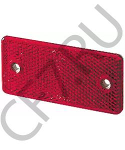 000 994 01 13 LINDE Отражатель в городе Королёв