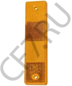 AR1-4402 PAUS Отражатель в городе Королёв