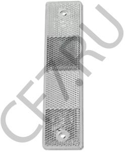 5.806.91.012.00.0 STEYR Отражатель в городе Королёв