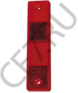 X 830.190.055 FENDT Отражатель в городе Королёв