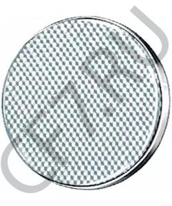 641985 DEMAG Отражатель в городе Королёв